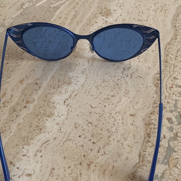 Missoni sunglasses - Picture 4 of 6